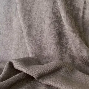 Lopificio Peace Fabric