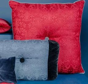 Lopificio Peace Fabric