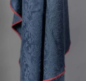 Lopificio Peace Fabric