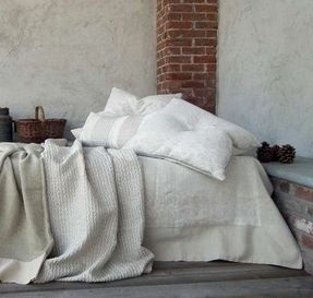Lopificio Peace Fabric