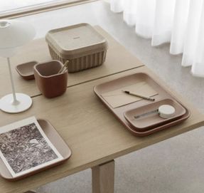 Blomus Herba Pencil Cup