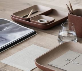 Blomus Herba Pencil Cup