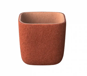 Blomus Herba Pencil Cup