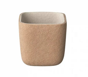 Blomus Herba Pencil Cup