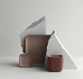 Blomus Herba Pencil Cup