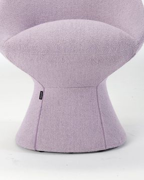 Zanotta Giuno Armchair