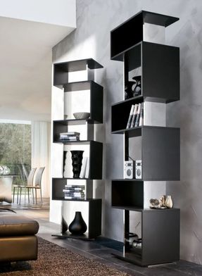 Tonin Casa Osuna Bookcase