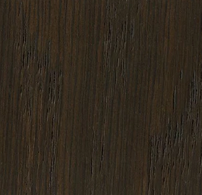 Tonin Casa Osuna Bookcase