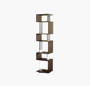 Tonin Casa Osuna Bookcase