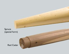 Simonin Wooden Glulam Structures