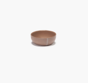 Serax Bowl Xxs Sienna Zuma