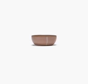 Serax Bowl Xxs Sienna Zuma