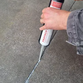 Azichem Protech Flex