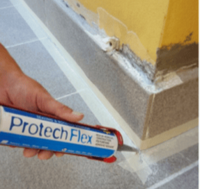 Azichem Protech Flex