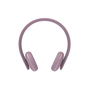 Kreafunk Ahead 2 + Free Microphone Headphones