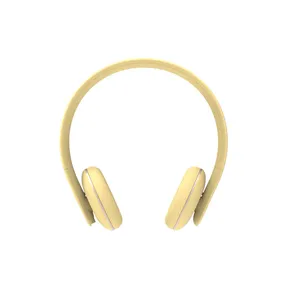 Kreafunk Ahead 2 + Free Microphone Headphones