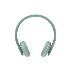 Kreafunk Ahead 2 + Free Microphone Headphones