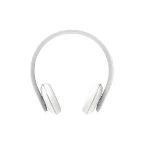 Kreafunk Ahead 2 + Free Microphone Headphones