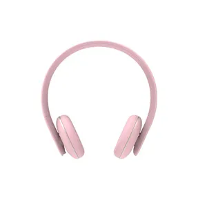Kreafunk Ahead 2 + Free Microphone Headphones
