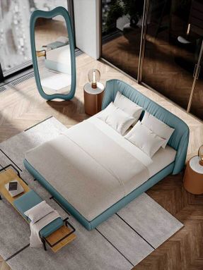 Poltronafrau Archibald Bed