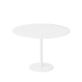 Blomus Stay Garden Side Table