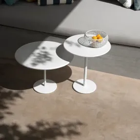 Blomus Stay Garden Side Table
