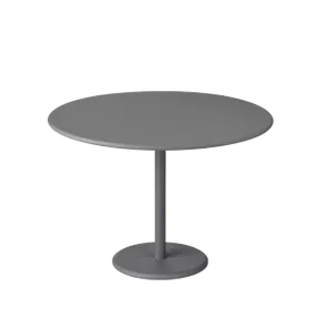 Blomus Stay Garden Side Table