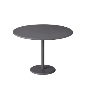 Blomus Stay Garden Side Table