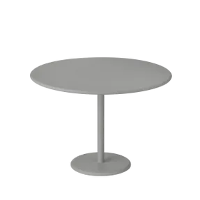 Blomus Stay Garden Side Table