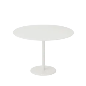 Blomus Stay Garden Side Table