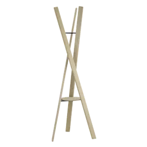 Blomus Rakku Coat Stand