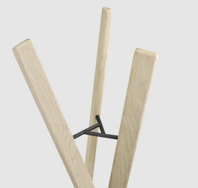 Blomus Rakku Coat Stand