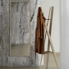 Blomus Rakku Coat Stand
