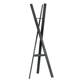 Blomus Rakku Coat Stand