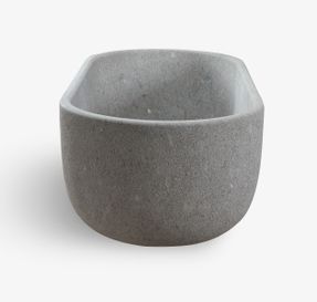 Veltha Aqua Bathtub