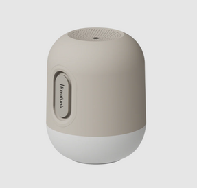 Kreafunk Glowie Speakers
