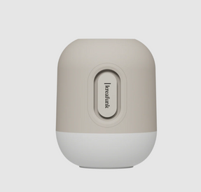 Kreafunk Glowie Speakers