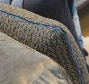 Lopificio  Vocalese Fabrics