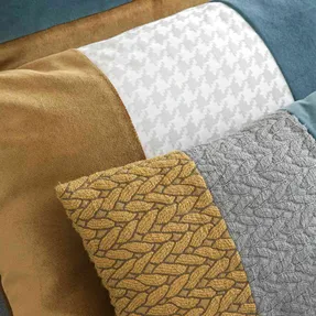 Lopificio  Vocalese Fabrics