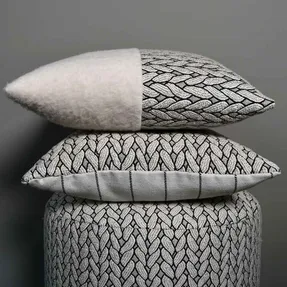 Lopificio  Vocalese Fabrics