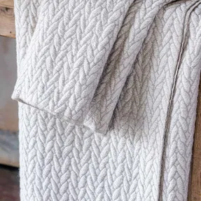 Lopificio  Vocalese Fabrics