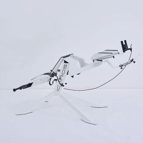 Icaros Icaros Lightning Therapy Machine