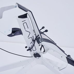 Icaros Icaros Lightning Therapy Machine