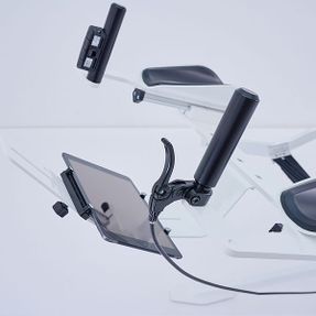 Icaros Icaros Lightning Therapy Machine