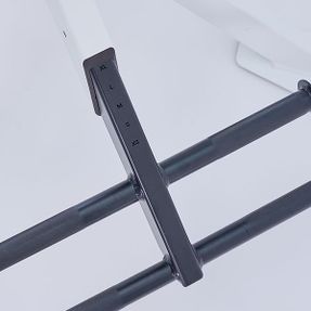 Icaros Icaros Lightning Therapy Machine