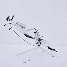 Icaros Icaros Lightning Therapy Machine