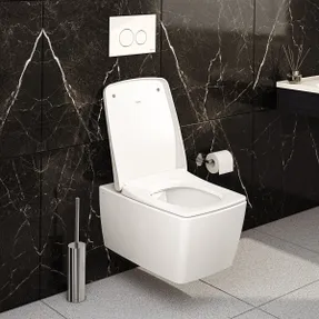 Vitra Origin Toilet Brush Holder