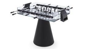 Fas Pendezza Ghost Game Table