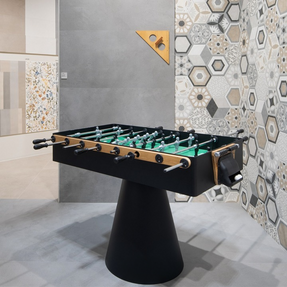 Fas Pendezza Ghost Game Table