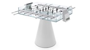 Fas Pendezza Ghost Game Table